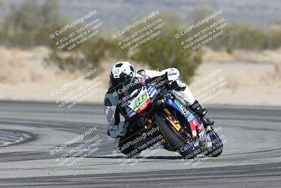 media/Nov-30-2025-TrackXperience (Sun) [[c0061d280f]]/2-Level 2/Session 3 Turn 5/